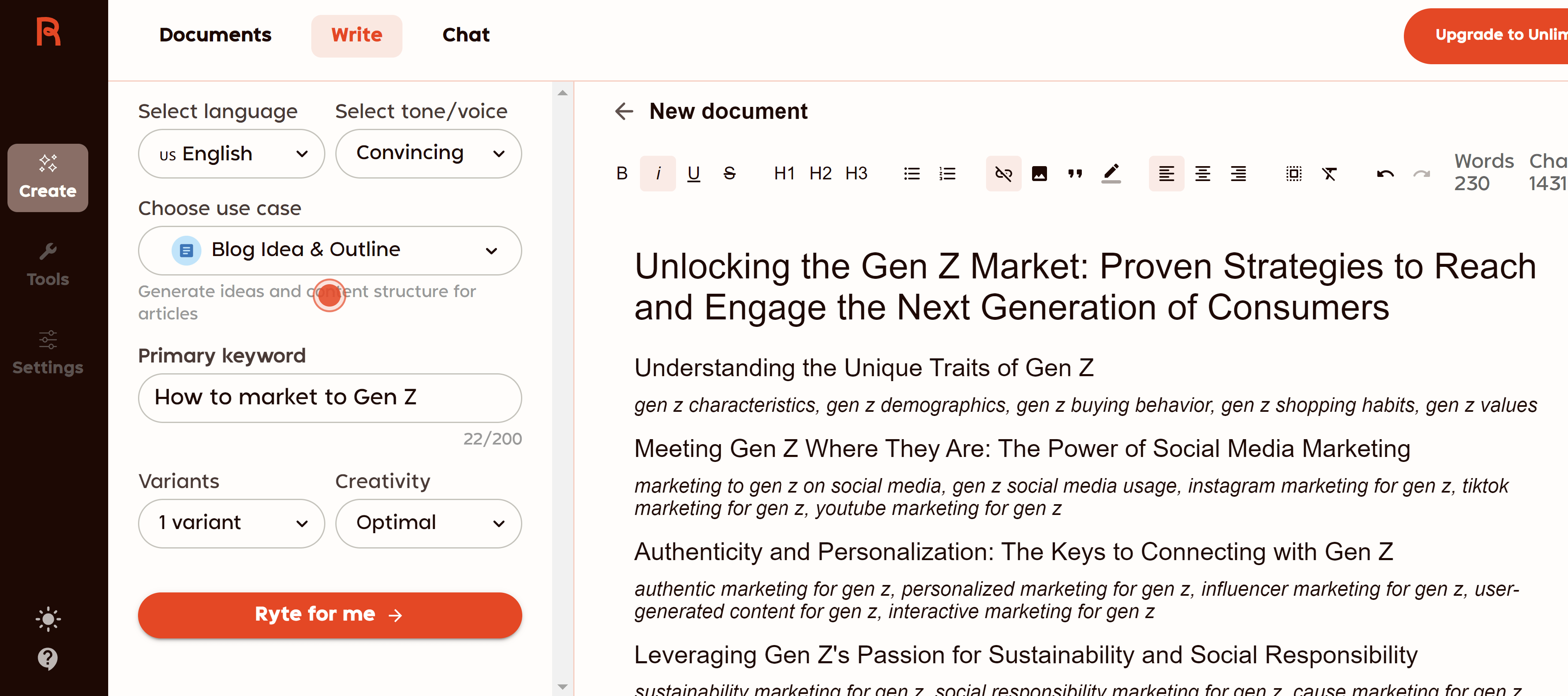 Rytar Generate Quality Content Quickly Futureen - Download Beautiful City Wallpaper | HD