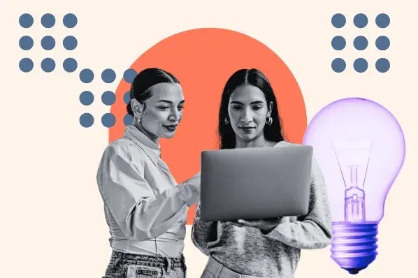 Why Your Small Business Shouldn T Solely Rely On Ai Content To Succeed - Dark Design Collection - Desktop Quality