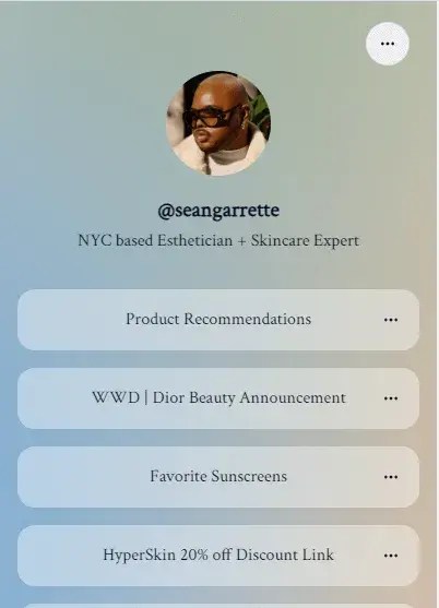 Ssdff Ca Instagram Linktree - Best Minimal Images in Mobile