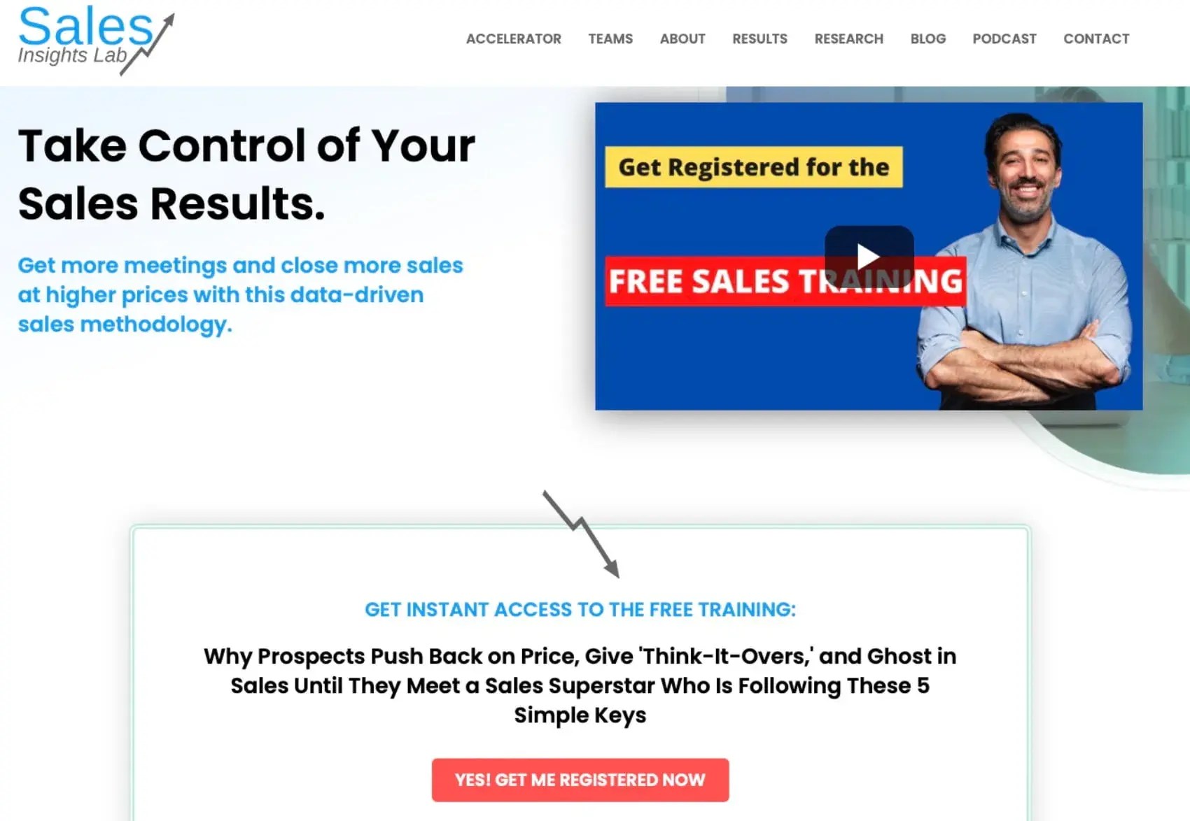 Explore Sales Continuing Education Programs - Desktop Vintage Images for Desktop