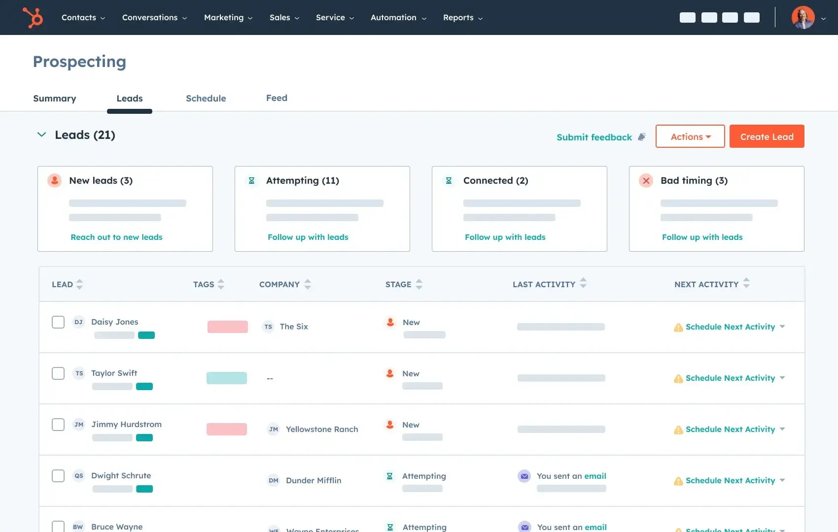 Sales Process Cheat Sheet - Premium City Image Gallery - HD