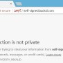 A Simple Explanation Of SSL Certificate Errors & How To Fix Them