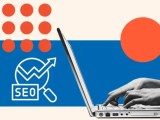 A Deep Dive Into The Different Types Of Ai Agents And When To Use Them