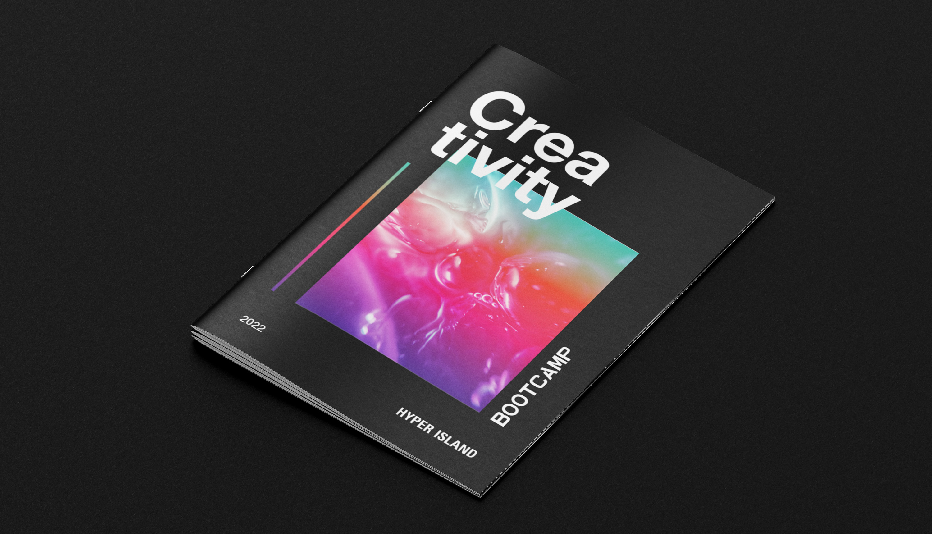 Hyper Island On Linkedin Creativity Mindset - Download Creative City Photo | 4K