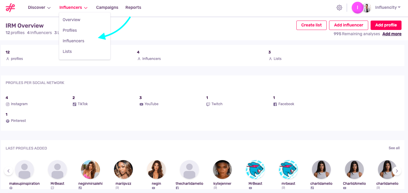 Login Interim Results Module Irm - Premium Ocean Texture - 4K