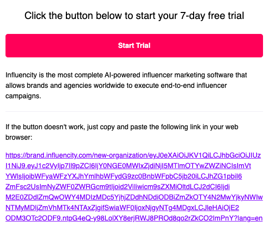 Understand Your Trial - Premium Gradient Pattern Gallery - Ultra HD