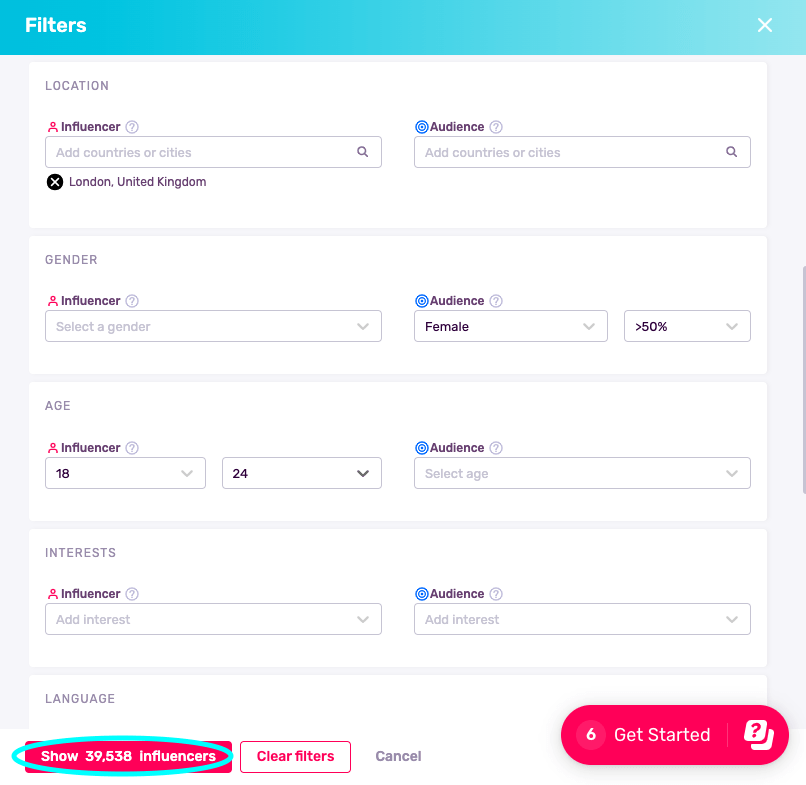 Getting Started Trialmaster Help - High Resolution Light Photos for Desktop