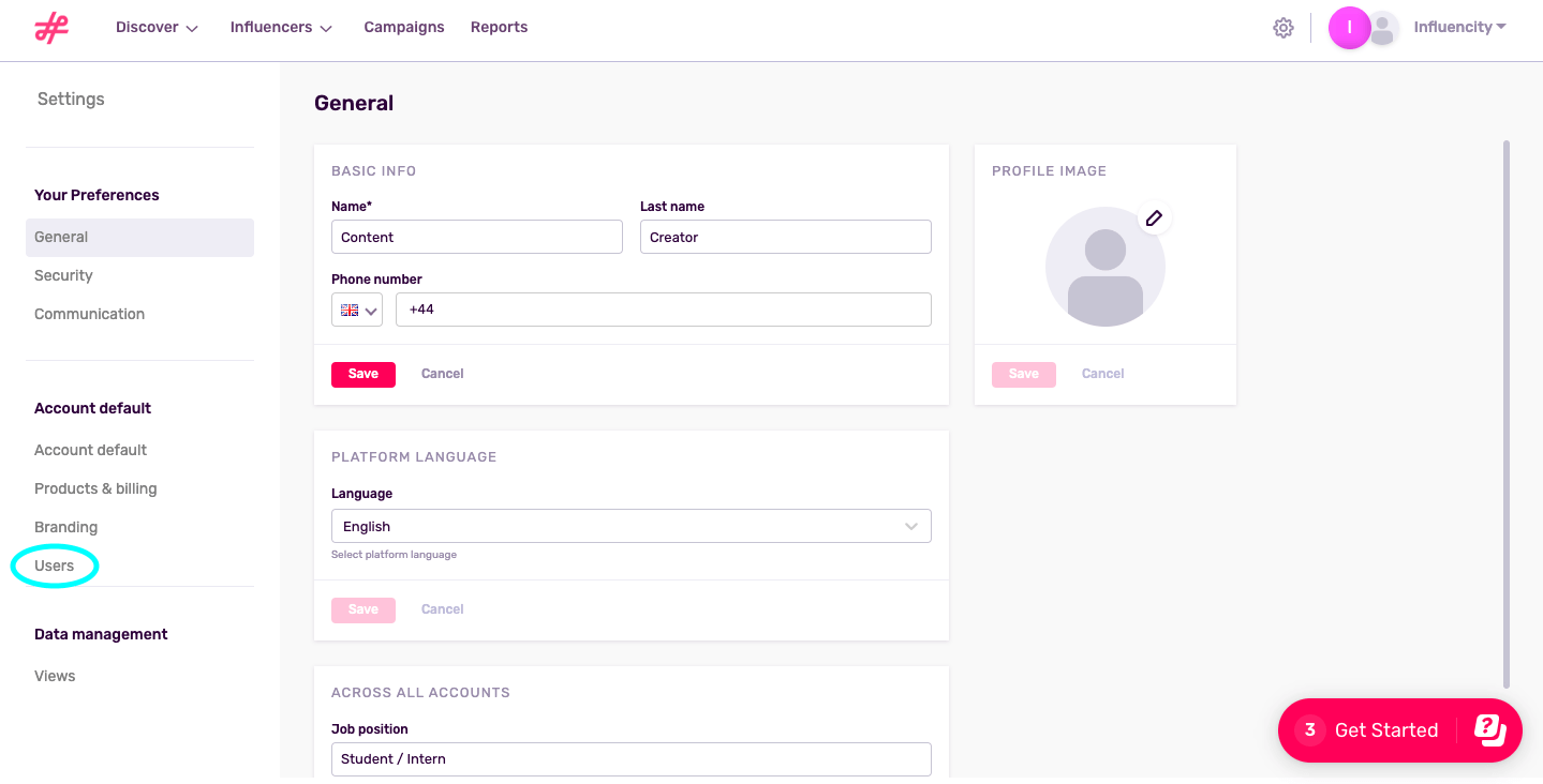 Understand Your Trial - Best Nature Wallpapers in HD