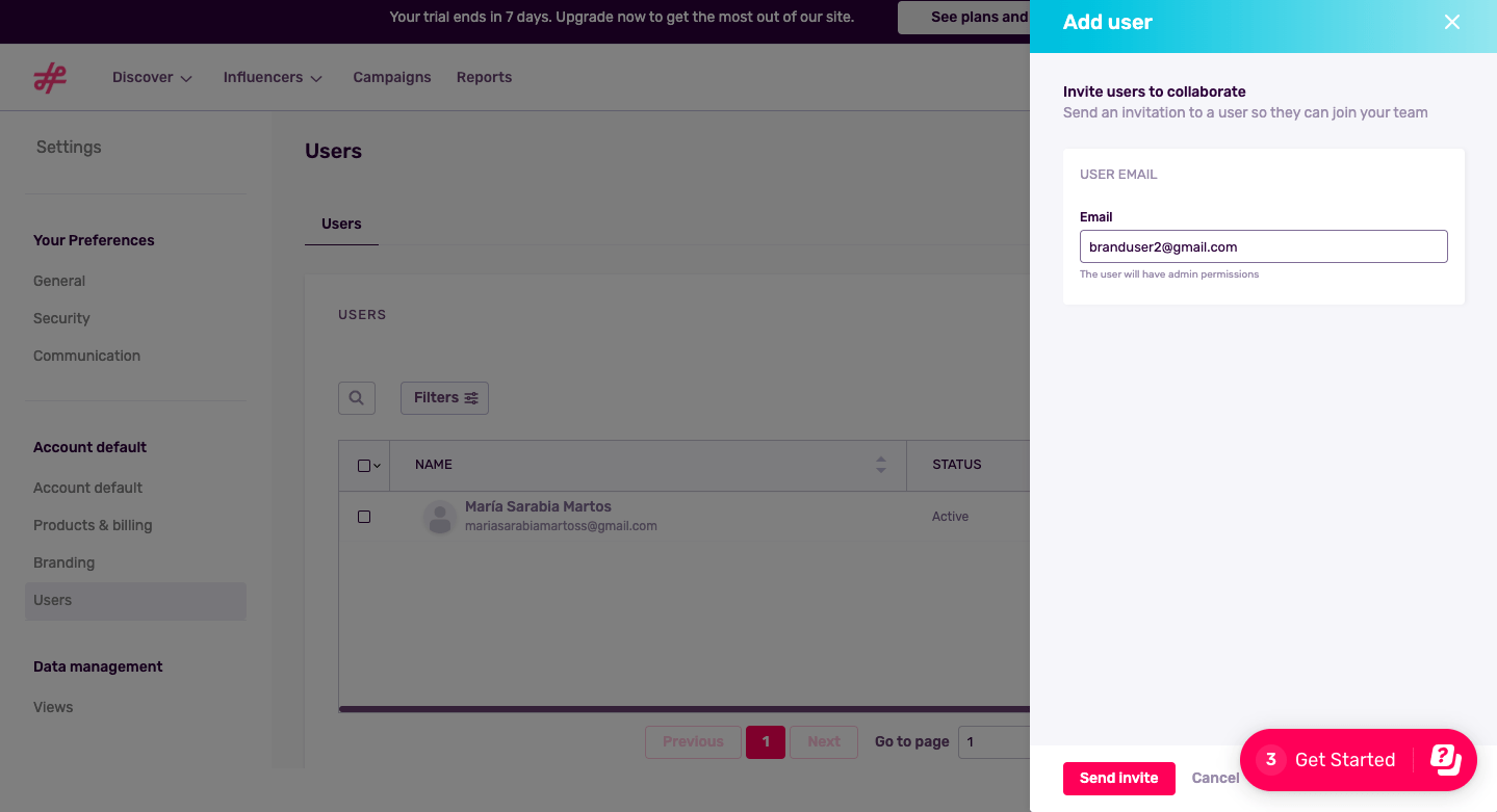 Understand Your Trial - Light Illustration Collection - High Resolution Quality