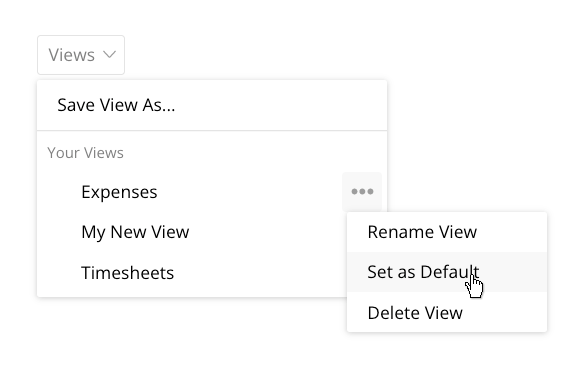 Project History Kantata Knowledge Base - Premium Nature Art Gallery - Full HD