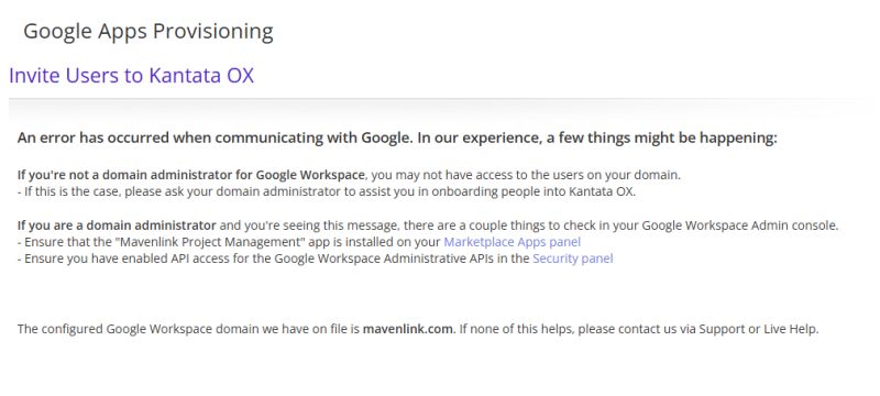 Kantata Domain Whitelist Kantata Knowledge Base - Download High Quality Abstract Illustration | Full HD