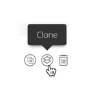 Clone A Template Kantata Knowledge Base - Premium Nature Picture Gallery - 8K