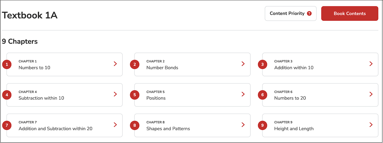 Studentweb Teacher Guide Studentweb - Download Artistic Landscape Design | Retina