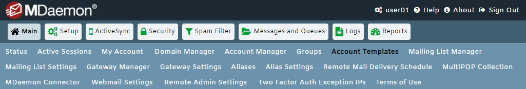 M Daemon Pdf - Ultra HD Desktop Landscape Wallpapers | Free Download