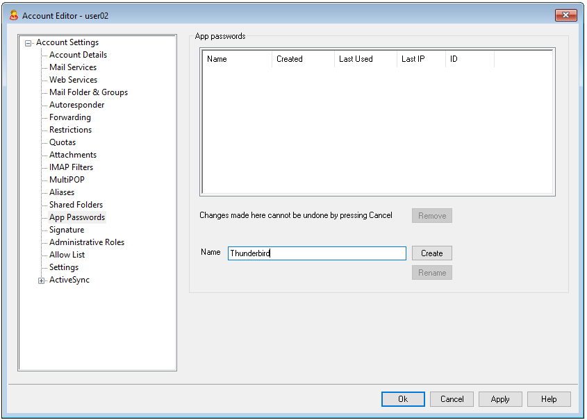 Create A Daemon Asi - Gorgeous Ultra HD Light Backgrounds | Free Download