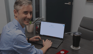 Engage Enroll Personalized Video Workshop For Higher Education