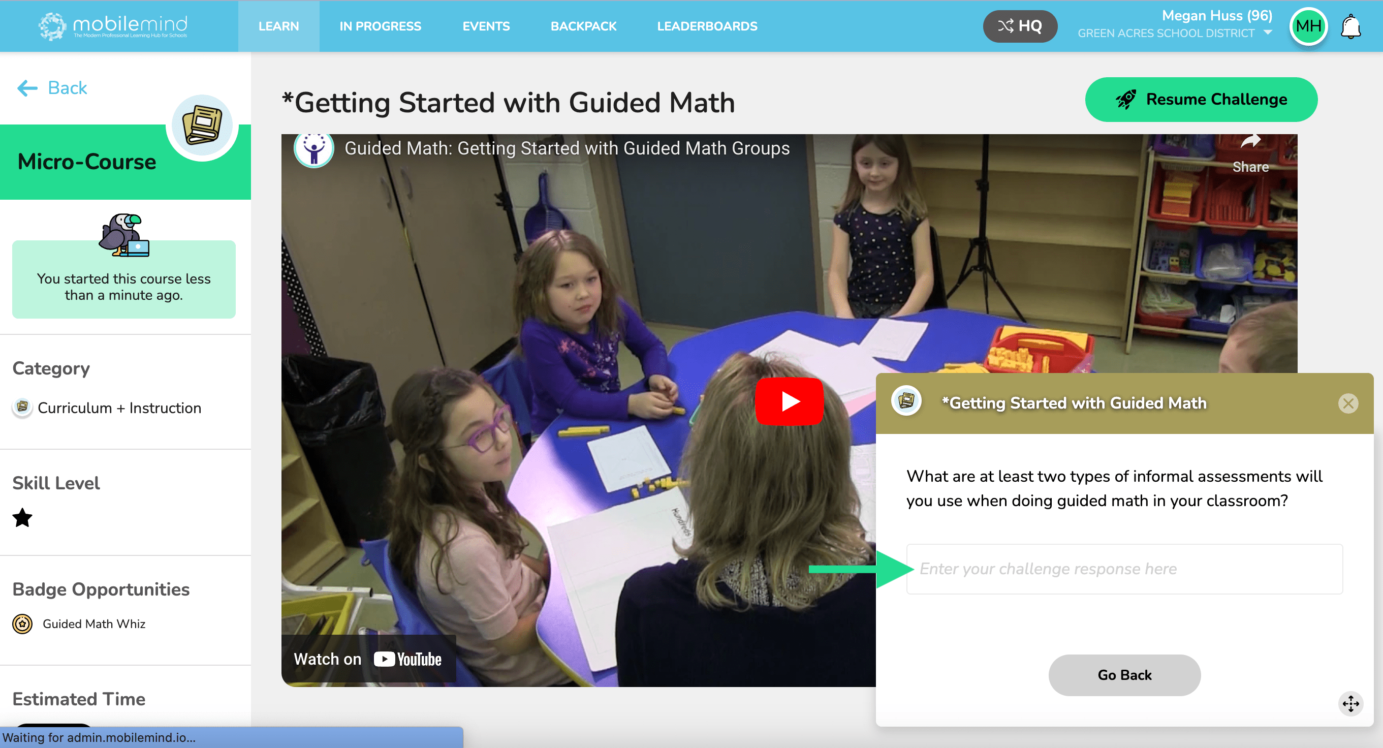 Types Of Submissions - Premium Minimal Illustration Gallery - High Resolution