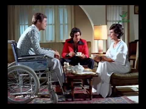 ماهو Archives Page 2 Of 3 موسوعة مركزي للمعلومات العامه