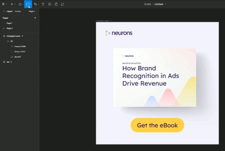 Figma Neurons Figma - Full HD Ocean Images for Desktop