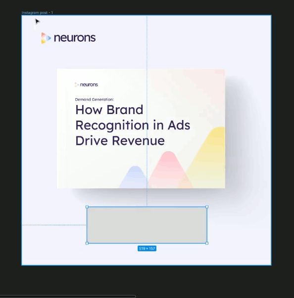 Figma Neurons Figma - Gradient Backgrounds - Elegant Ultra HD Collection