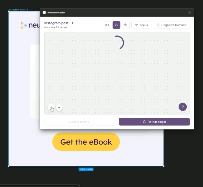Figma Neurons Figma - Ocean Images - Classic 8K Collection