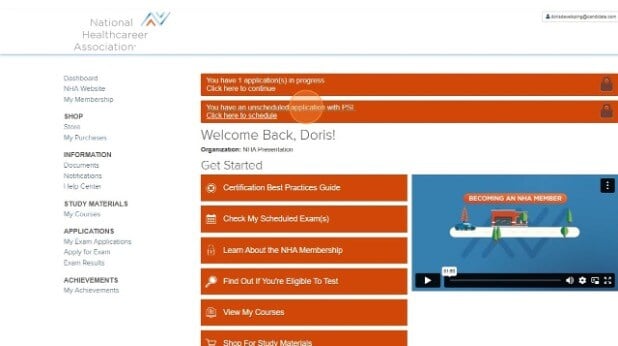 Psi Certificate Pdf - Creative Retina Sunset Images | Free Download