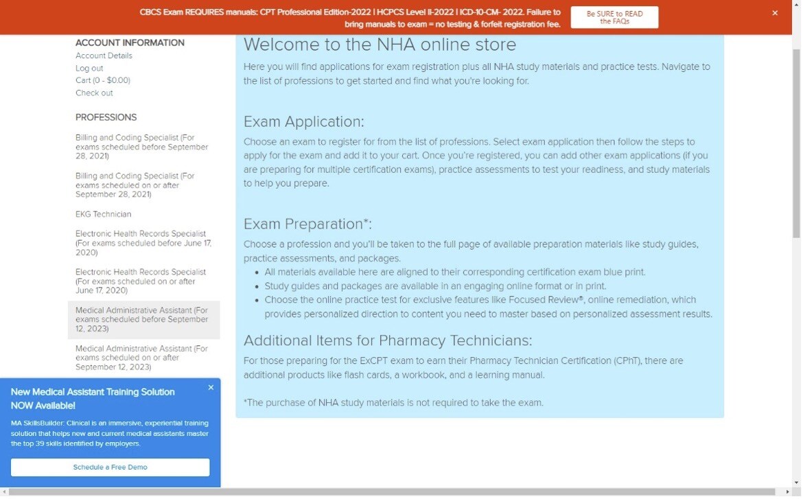 Purchasing Study Materials Individually - Premium City Image Gallery - HD