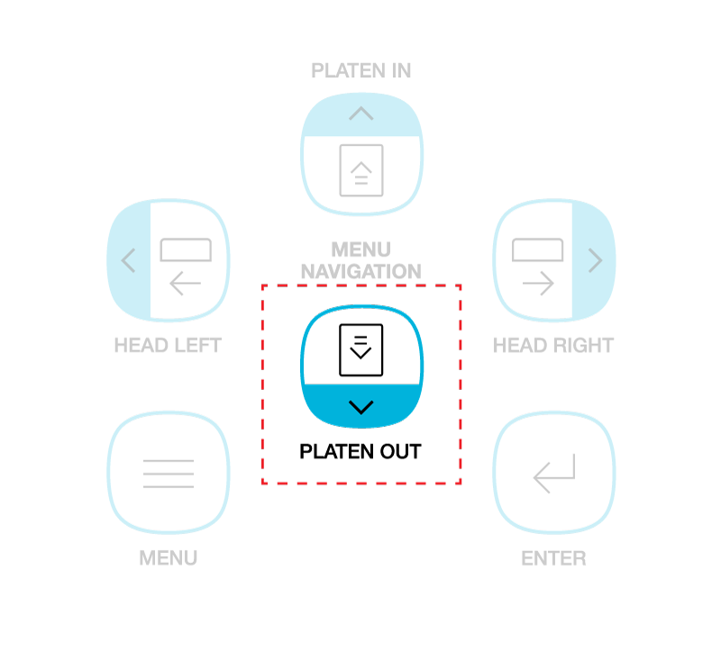 Texjet Ng Series Printers Printer Manager - Download Ultra HD Geometric Texture | High Resolution