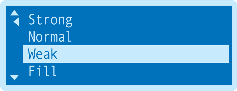 Texjet Ng Series Printers Printer Manager - Download Classic Nature Background | Full HD