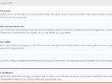 Enable The Fleet Utilization Dashboard Chart Powerfleet Knowledge