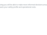 Enable The Fleet Utilization Dashboard Chart Powerfleet Knowledge