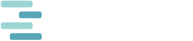 Capturing Error Logs Microsoft Edge - Gorgeous HD Ocean Designs | Free Download