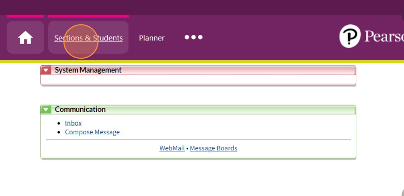 How Do I Create Log Entries - Premium Dark Pattern Gallery - Retina