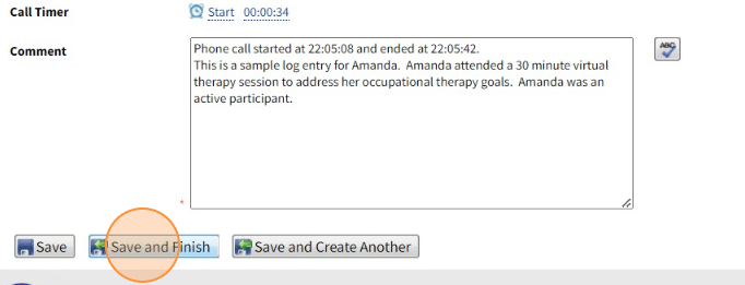 How Do I Create Log Entries - Best Sunset Illustrations in High Resolution