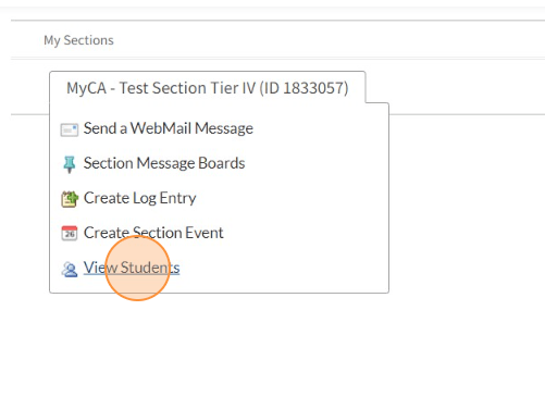 How Do I Create Log Entries - Best Nature Arts in 4K