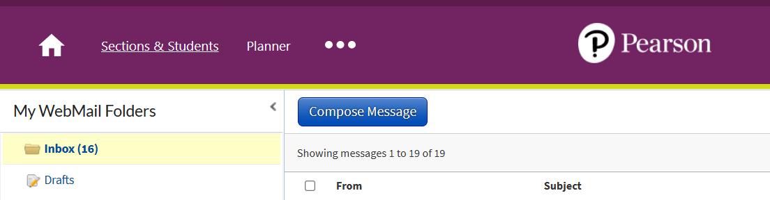Email Vs Webmail Know The Difference - Download Stunning Geometric Background | 8K