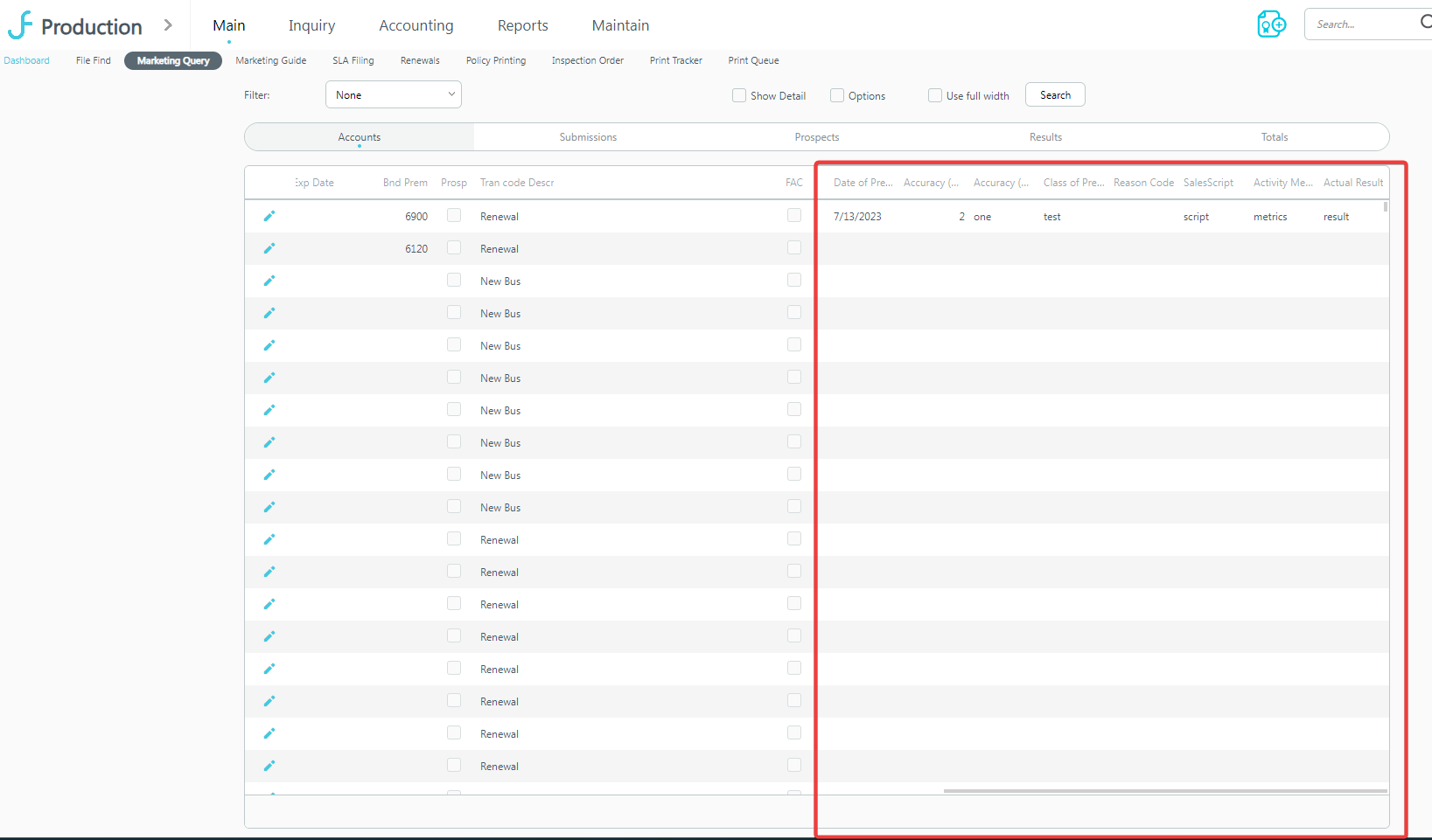 Creating Custom Fields In Jetfile - Download Ultra HD Abstract Pattern | Full HD