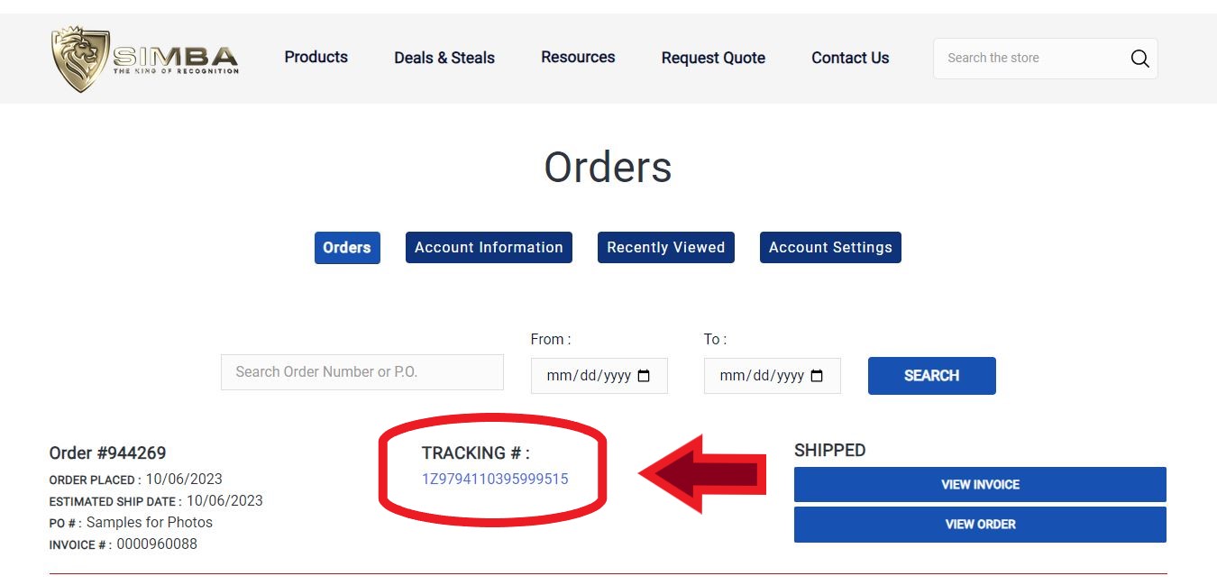 Contact Us Find Me Tracking - Mobile City Images for Desktop
