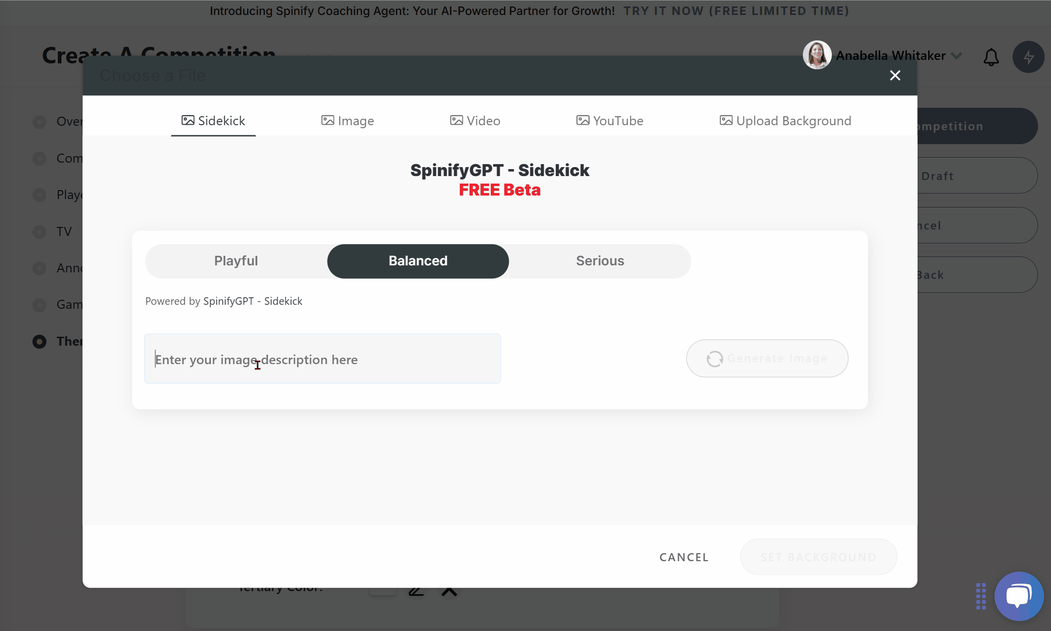 Spinify Knowledge - Sunset Wallpaper Collection - Ultra HD Quality