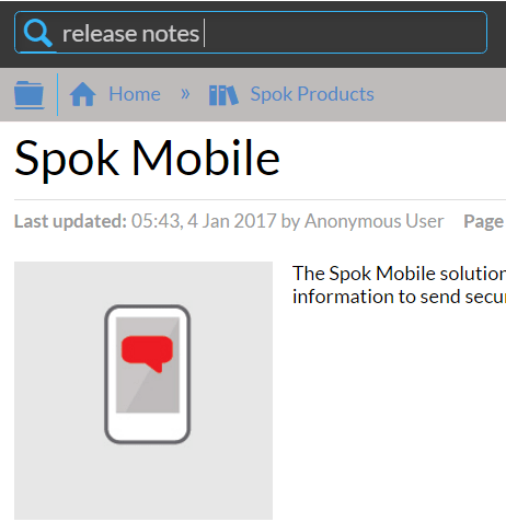 Navigating Spok Knowledge Spok - Artistic Desktop Colorful Textures | Free Download
