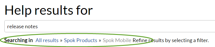 Searching Spok Knowledge Spok - Full HD Vintage Backgrounds for Desktop