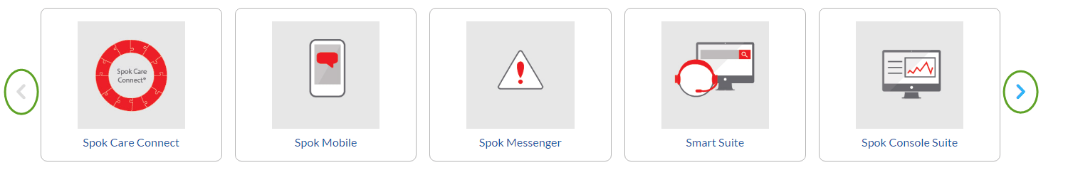 Searching Spok Knowledge Spok - Artistic High Resolution Dark Photos | Free Download