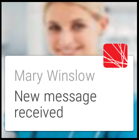 Spok Mobile Spok - Best City Backgrounds in Full HD