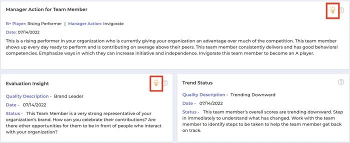 Data Driven Insights Truvelop Knowledge Center - Sunset Pictures - Modern Full HD Collection
