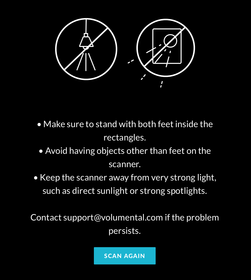 Error Messages Explanations Solutions - 4K Dark Photos for Desktop