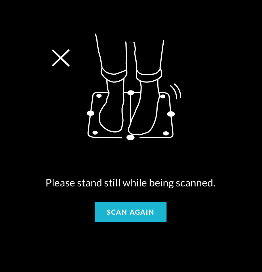 Error Messages Explanations Solutions - Space Illustrations - Professional 4K Collection