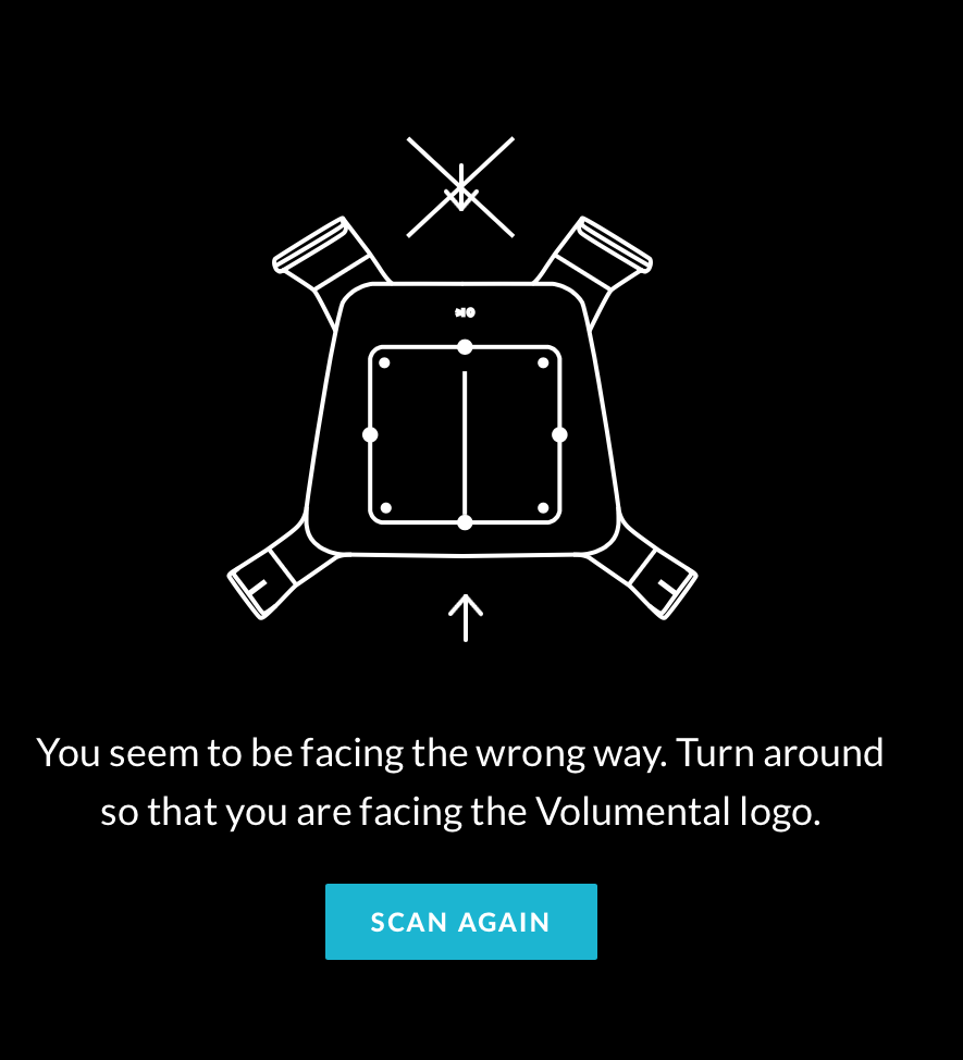 Error Messages Explanations Solutions - Premium Space Art Gallery - 4K
