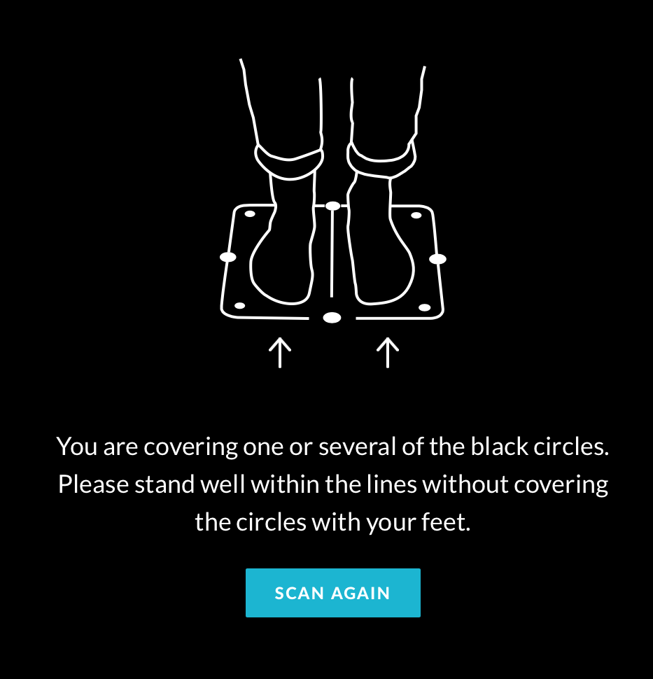 Error Messages Explanations Solutions - Best Abstract Textures in Desktop