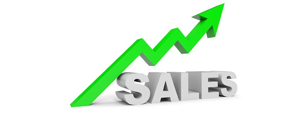 Sales