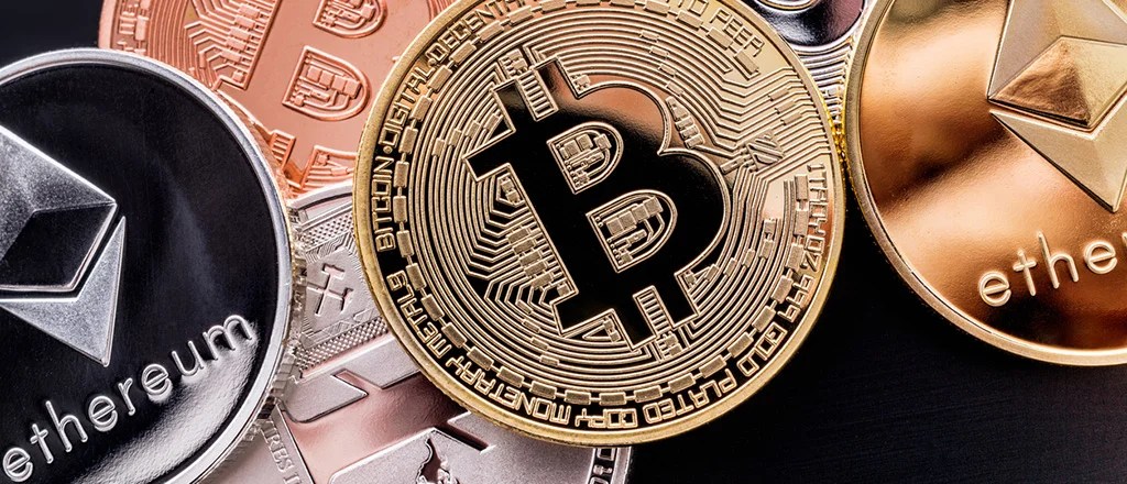 More specifically, time value of mone. Will China S Ban Hurt Cryptocurrencies Knowledge Wharton